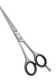 Tesoura Scissors, the versatile tool used for cutting various materials, has a distinct that is easily recognizable. The