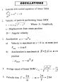 Oscillation The of Oscillation S are like a symphony of mystery and anticipation. The Secret Character dares you to take a