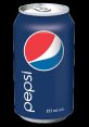 Pepsi Opening a fizzy bottle is a that immediately brings to mind refreshment and indulgence. The sharp hiss of gas