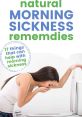 Sickness A person coughing in the distance could be a sign of sickness, perhaps the flu or a disease taking hold of their