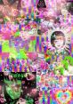 Glitchcore The of Glitchcore S are a cacophony of electronic chaos, exploding with layers of distortion and glitchy