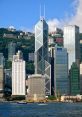 Hk The bustling streets of Hong Kong city create a cacophony of that can be both thrilling and overwhelming. The #hk city