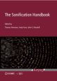 Sonification Sonification is a fascinating process that takes data and turns it into , allowing us to hear patterns and