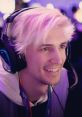 Xqc Xqc's streams are filled with a variety of that have become synonymous with his content. One bite that is often heard