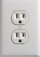 Socket are a fascinating way to explore the world around us, from the gentle hum of a breeze to the thunderous roar of a