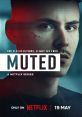 Muted Thick Muted Synth Bass #muted #thick #synth #bass #mute The first is a deep and resonant one, emanating from the