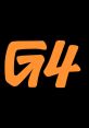 G4 The melodic hum of a Water Glass Pitch in G4 fills the air, creating a soothing ambiance that envelops the listener in