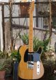 Telecaster The Telecaster S emits a range of captivating , from the twangy tones of country to the gritty blues guitar