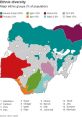 Nigeria If you want to immerse yourself in the vibrant of Nigeria, look no further than the of audio clips related to