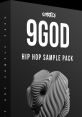 Sample-Pack The Kick Long Modular #sample pack offers a deep, resonant thud that reverberates through the speakers and