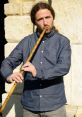 Kaval "Balkan Kaval Solo #kaval #flute #macedonian #instruments #balkan" transports you to the vibrant and lively world of