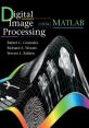 Processing The first , B064439Lab1, is a captivating synthesis of speech that immediately draws the listener in. The