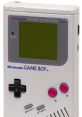 Gameboy The of the Gameboy S can transport you back in time to a nostalgic era of chiptune and pixelated graphics. The