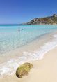 Gallura The gentle lapping of waves against the shore at La Licciola creates a soothing melody that is synonymous with the