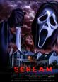 666Moviescream The first that fills the air is a blood-curdling scream. It echoes through the darkness, sending shivers