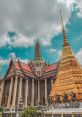 Bangkok The shrill and melodious tones of the Chinese opera troupe fill the air, transporting listeners to a time long past.