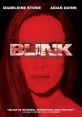 Blink The of Avf 001 #blink #gun #game #arcade #efx echoes through the room, transporting players into the heart of a