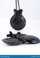 Castanets If you are looking to add a touch of traditional Spanish flair to your production, look no further than the