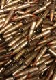 Bullets The of related to bullets is a cacophony of intensity and power, each painting a vivid picture in the