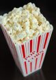 Pop-Corn For those who enjoy the satisfying of kernels popping and the delicious aroma of freshly made popcorn, the of 