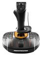 Joystick The Xbox Controller Short Clicks fill the air with precision and speed. Each click is deliberate and sharp,