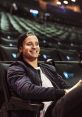 Kygo The soothing notes of a Kygo style marimba fill the air, creating a melodic harmony that instantly transports listeners