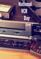 Vcr The of related to VCRs includes a range of unique and nostalgic audio clips that capture the essence of this iconic