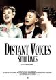 Distant-Voices SFX