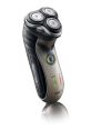 Shaver The of a shaver can bring a sense of calm and relaxation to many individuals. The steady buzz of the shaver as it