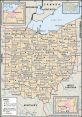 Ohio The bustling atmosphere of Panini's Restaurant in Ohio is filled with the of clinking glasses, sizzling pans, and