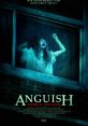 Anguish These evoke a sense of deep anguish and despair, as if the listener is being transported to a haunting