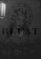 Bleat The symphony of that surround the subject of Bleat S is a diverse and captivating of noises that transport you to