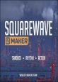 Squarewave If you're a lover of electronic , then you must be familiar withuare Waves. These uniquely shaped waveforms are