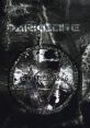 Darkcore "Just 2 06" is a dark and intense track that immerses the listener in a world of heavy bass and distorted . The low