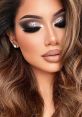 Makeup Makeup lovers rejoice, for here are some captivating that are sure to bring a smile to your face. The first ,