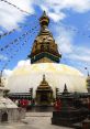 Nepal Traditional Nepali fills the air with its vibrant rhythms and melodious tunes during festive celebrations in Nepal.