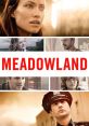 Meadowland The Meadowland S consists of a diverse range of that capture the essence of the countryside. From the gentle