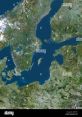 Balticsea The of the Baltic Sea is a symphony of nature, a cacophony of waves crashing against the shore. The water