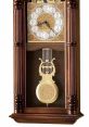 Chiming 1 Gustav Becker Westminster Quarter Chiming Clocks are lovely timepieces that bring a sense of elegance and