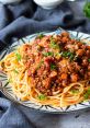 Spaghetti The first , Meximito, transports you to the lively streets of Mexico City during a bustling fiesta. The of