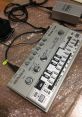 Tb-303 The Tb 303 Acid Loop is a timeless that resonates with fans of dance around the world. With its distinctiveuelchy ,