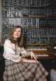 Wendy-Carlos Explore the ethereal and futuristic compositions of Wendy Carlos S., a pioneer in electronic . From the