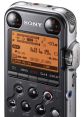 Pcmm10 You can immerse yourself in a world of audio sensations with the Sony PCM M10 Voice Test #pcmm10 recording by. The