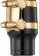 Mouthpiece The first , "Zoom0003 #mouthpiece #tuba #buzz," captures the essence of a tuba mouthpiece buzzing with energy.