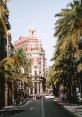 Valencia The of Valencia are as diverse and captivating as the city itself. From the historic Tribunal De Les Aigües to the