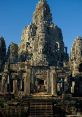 Cambodia Cambodia is a place of rich cultural heritage and stunning natural beauty, where ancient temples rise