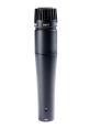 Sm57 In the vast world of audio recording, the SM57 microphone is a well-known and beloved tool among ians, voice actors,