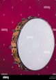 Tambourine The first , Tambroll2, immediately captures attention with its lively and energetic tambourine rolls. The