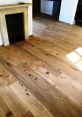 Floor-Boards The creaking floorboards echoed through the old house, their deep groans resonating in the empty space. Each