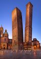 Bologna The city of Bologna, known for its rich culture and historical landmarks, is also a hub of diverse that form the